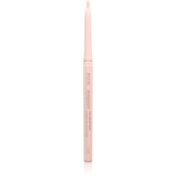 Paese Eyegasm Long Lasting Eye Pencil eyeliner khol - imagine 2
